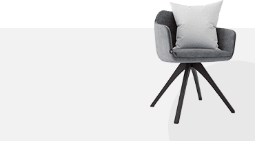 轰炸手机号软件